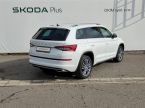 Škoda Kodiaq - fotka číslo 1