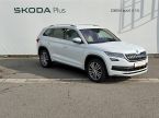Škoda Kodiaq - fotka číslo 31