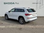 Škoda Kodiaq - fotka číslo 32