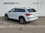 Škoda Kodiaq - fotka číslo 32