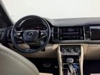 Škoda Kodiaq - fotka číslo 5