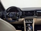 Škoda Kodiaq - fotka číslo 5