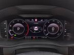 Škoda Kodiaq - fotka číslo 6