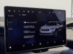 Škoda Kodiaq - fotka číslo 9