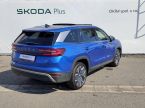 Škoda Kodiaq - fotka číslo 1