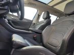 Škoda Kodiaq - fotka číslo 27