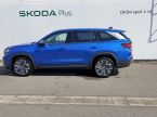 Škoda Kodiaq - fotka číslo 2
