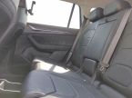 Škoda Kodiaq - fotka číslo 31