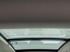 Škoda Kodiaq - fotka číslo 33