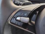 Škoda Kodiaq - fotka číslo 35