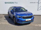 Škoda Kodiaq - fotka číslo 38