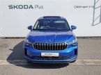 Škoda Kodiaq - fotka číslo 3