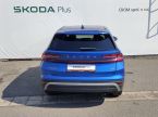 Škoda Kodiaq - fotka číslo 39