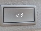 Škoda Kodiaq - fotka číslo 41
