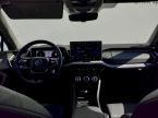 Škoda Kodiaq - fotka číslo 4