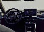 Škoda Kodiaq - fotka číslo 5