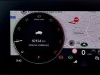 Škoda Kodiaq - fotka číslo 7