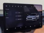 Škoda Superb - fotka číslo 9