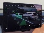 Škoda Superb - fotka číslo 12