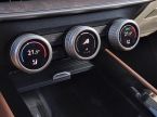 Škoda Superb - fotka číslo 23