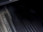 Škoda Superb - fotka číslo 24