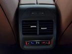 Škoda Superb - fotka číslo 31