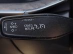 Škoda Superb - fotka číslo 32