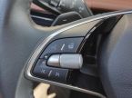 Škoda Superb - fotka číslo 33