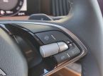 Škoda Superb - fotka číslo 34