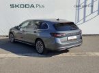 Škoda Superb - fotka číslo 37