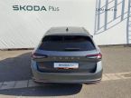 Škoda Superb - fotka číslo 38