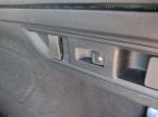 Škoda Superb - fotka číslo 39