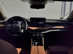 Škoda Superb - fotka číslo 4
