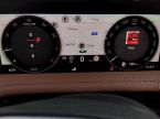 Škoda Superb - fotka číslo 6
