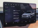 Škoda Superb - fotka číslo 8