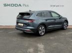 Škoda Enyaq - fotka číslo 1