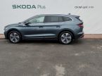 Škoda Enyaq - fotka číslo 2