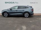 Škoda Enyaq - fotka číslo 2