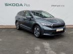 Škoda Enyaq - fotka číslo 29