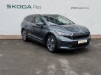 Škoda Enyaq - fotka číslo 29