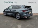 Škoda Enyaq - fotka číslo 30