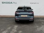 Škoda Enyaq - fotka číslo 31