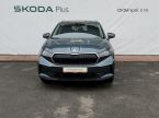 Škoda Enyaq - fotka číslo 3