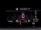 Škoda Enyaq - fotka číslo 7