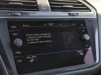 Volkswagen Tiguan - fotka číslo 9