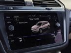 Volkswagen Tiguan - fotka číslo 10