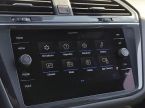 Volkswagen Tiguan - fotka číslo 14