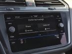 Volkswagen Tiguan - fotka číslo 15
