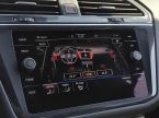Volkswagen Tiguan - fotka číslo 16