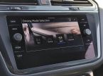 Volkswagen Tiguan - fotka číslo 17